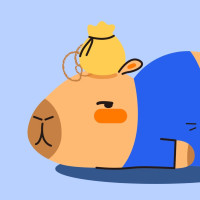AppFinder:咔皮记账——年轻人的第一个AI财务助手