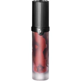 GIRLCULT 情话唇霜口红唇釉不掉色不沾杯素颜哑光女牛皮纸