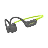 兰士顿 AirSwimNeo专业骨传导游泳蓝牙耳机防水无线不入耳运动跑步