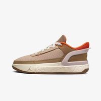 NIKE/耐克 实战训练 女士篮球鞋