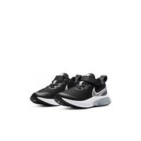  NIKE/耐克 气垫缓震 儿童运动鞋