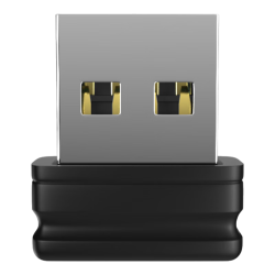 KDATA 高速版 U盘  64GB