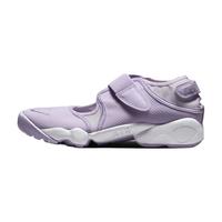 NIKE/耐克 魔术贴 女士运动鞋