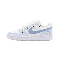  NIKE/耐克  女士板鞋