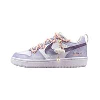  NIKE/耐克  女士板鞋
