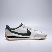 NIKE/耐克 男士运动鞋