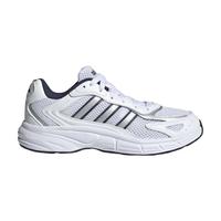 adidas/阿迪达斯 女士运动休闲鞋