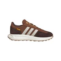三叶草（Adidas）三叶草系列 男女 RETROPY E5 休闲鞋 JQ0006