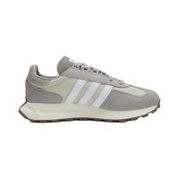 adidas/阿迪达斯 女士运动鞋
