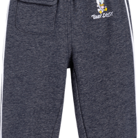  Disney baby/迪士尼宝贝 舒适百搭 女童休闲裤