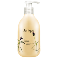 Jurlique 茱莉蔻 薰衣草洗发露 300ml