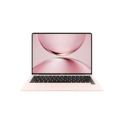 华为 MateBook Pro 笔记本电脑  鸿蒙操作系统 970g超轻薄长续航 OLED护眼
