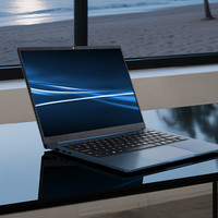 宁美 N150+16G+1T轻薄本）88消费券+国补到手价低至1768.9元