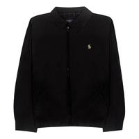 RALPH LAUREN Polo Ralph Lauren 拉夫劳伦 男士夹克外套 710548506