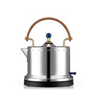 bodum OTTONI 电水壶 0.5 升