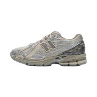  new balance 休闲老爹鞋