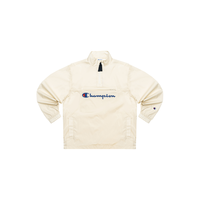 Champion【Chmapion】外套高领拉链薄夹克男女潮牌外套男春春季