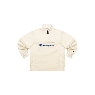 Champion【Chmapion】外套高领拉链薄夹克男女潮牌外套男春春季
