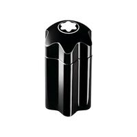  MONTBLANC/万宝龙 男士淡香水