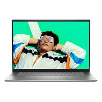  DELL/戴尔 高性能 笔记本电脑  入门级独显 16GB