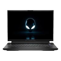 DELL/戴尔 电竞玩家 游戏本笔记本电脑 Inter 酷睿 Ultra9-185H NVIDIA GeForce RTX4060 2560x1600像素 16GB