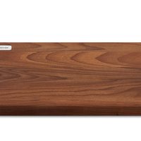 WÜSTHOF 砧板 山毛榉 40 x 25 x 3 厘米