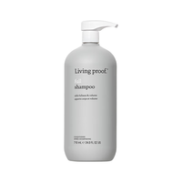 LIVING PROOF 蓬松 护发素套装  710ml+95ml
