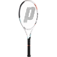 Prince 王子网球拍2022款Tour95 100专业进攻拍男女全碳素球拍 【三代】Tour 98 305g 2#