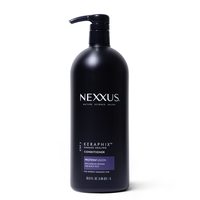 NEXXUS 修护受损发质 深层滋养 蛋白修复护发素 1000ml