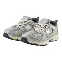 new balance 学步 儿童运动鞋