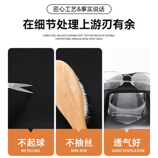 相伊恋人羽绒裤女2025秋冬微喇裤高腰阔腿小个子加绒加厚外穿保暖宽松百搭 黑色【内里鹅绒填充】 L 【115-130斤】