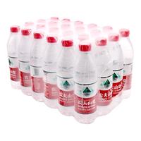  NONGFU SPRING/农夫山泉 纯净水