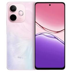 OPPO A5 活力版 5G手机 IP69满级防水360°抗摔超四年耐用大电池新款手机政府补贴oppo官方旗舰店学生手机