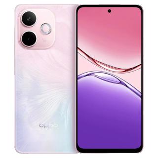 OPPO A5 活力版 5G手机 IP69满级防水360°抗摔超四年耐用大电池新款手机政府补贴oppo官方旗舰店学生手机