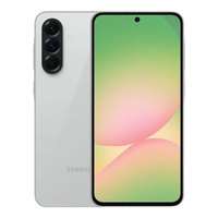 三星 Galaxy A56 eSIM版 灰色 8GB+128GB 5G手机