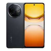 vivo Y300i 5G手机