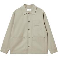 JACK&JONES/杰克琼斯 多口袋 男士夹克