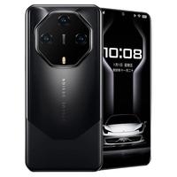 DIM/迪美 M60pro 512GB 5G手机