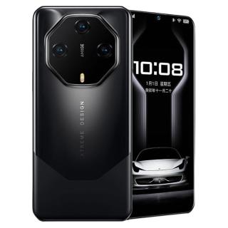 DIM/迪美 M60pro 512GB 5G手机