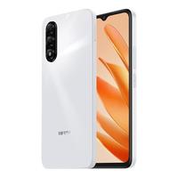 【 自营】Meizu/魅族 魅蓝20全网通5G手机AI智能5010mah大电池Flyme AI系统