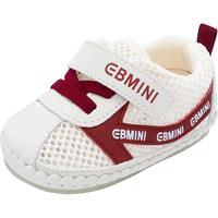  EBMINI/英贝米尼 透气 婴儿鞋