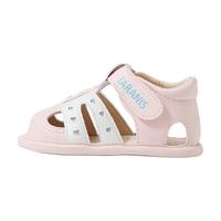 TARANIS/泰兰尼斯 透气 婴儿凉鞋