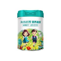 Hyproca1897 营养配方 儿童配方奶粉