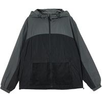 JACK&JONES/杰克琼斯 UPF50+ 男士防晒服