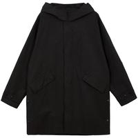  JACK&JONES/杰克琼斯 三防风衣 男士夹克外套