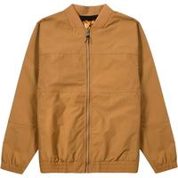  Timberland/添柏岚 休闲舒适 男士夹克