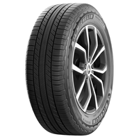 京东养车米其林汽车轮胎2条装 235/65R18 106H 旅悦加强版 PRIMACY SUV+