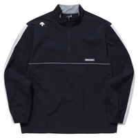 迪桑特 男款运动夹克