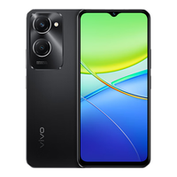 vivo Y37 5G手机