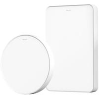 Honeywell 霍尼韦尔 新自然光系列 LED吸顶灯